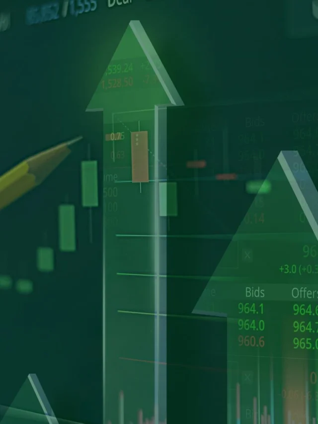 dividendos-em-dolar