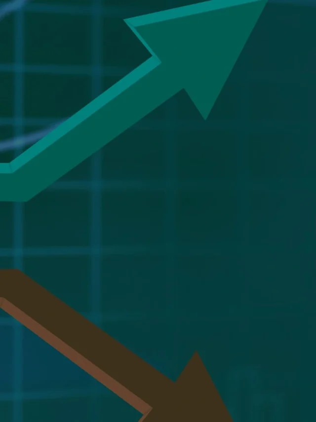 Onde investir em dólar