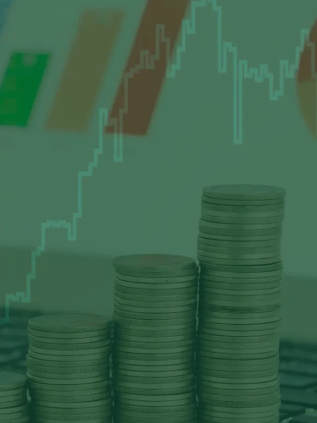 Guia como investir nos EUA