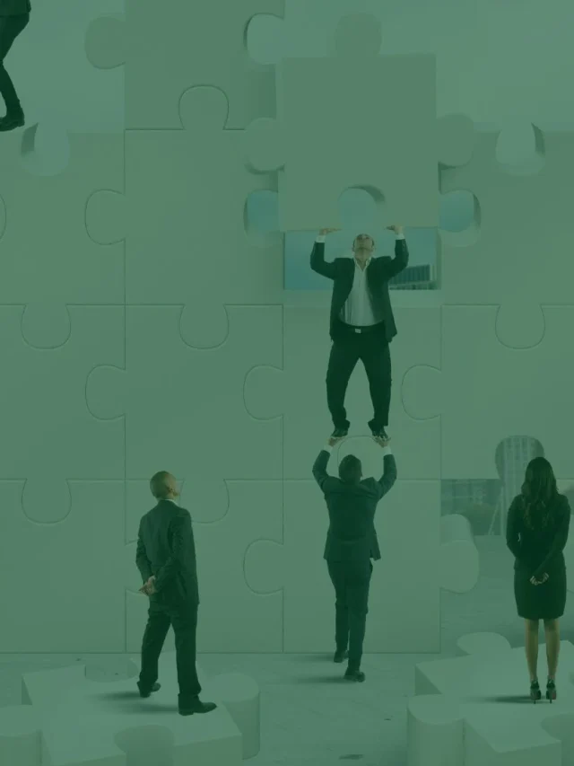 Empresas de luxo