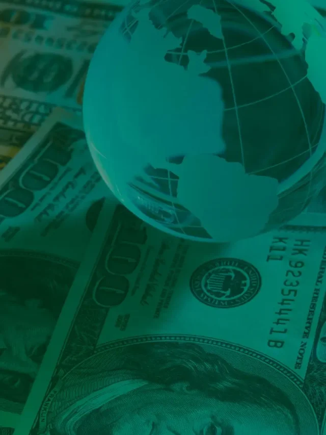 investimento-para-iniciantes