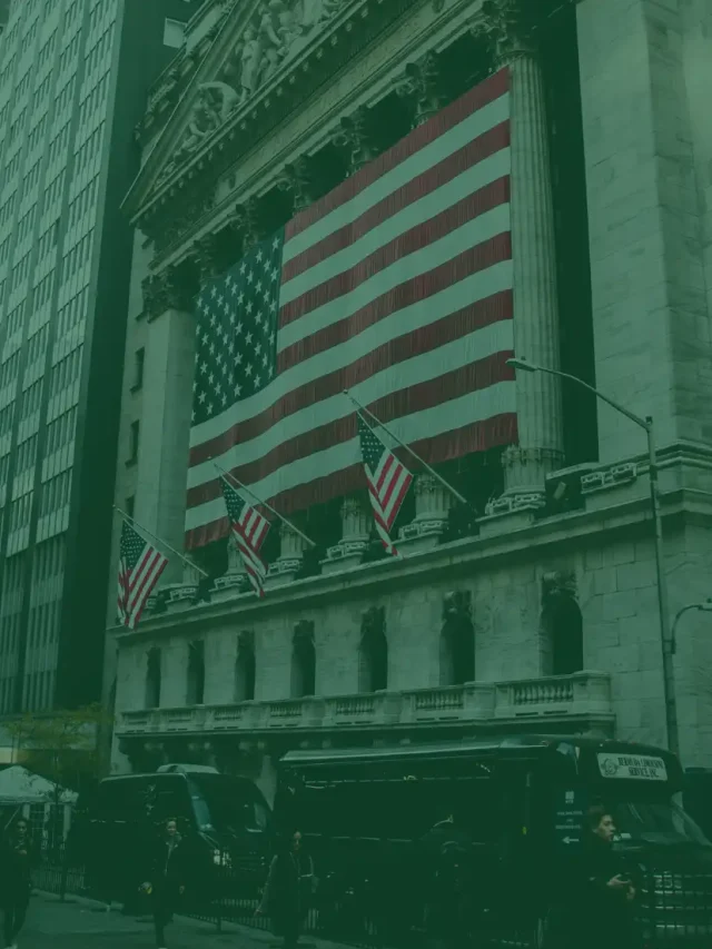 Como analisar uma acao na bolsa de valores bg