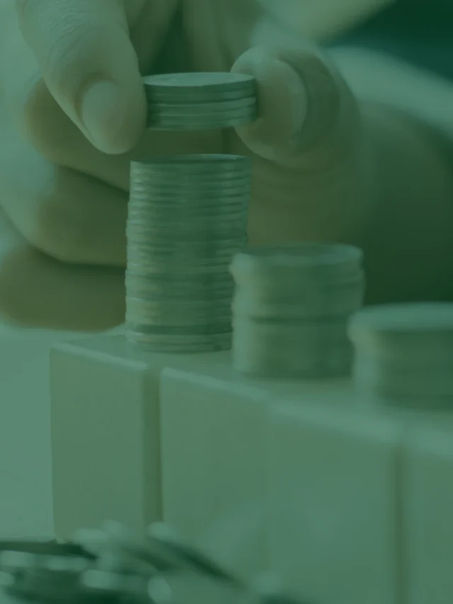Grandes pagadoras de dividendos em dolar