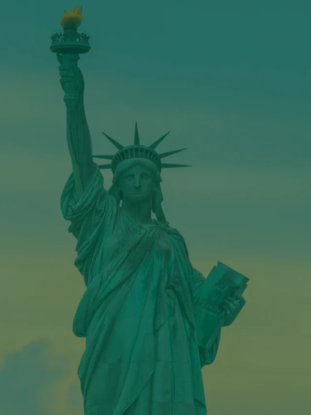 Investir nos Estados Unidos vale a pena