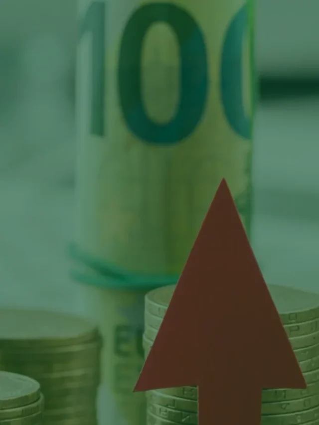 Como investir fora do Brasil