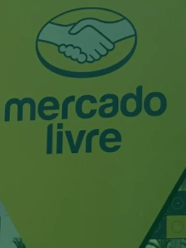 Como ser socio e investir no Mercado Livre