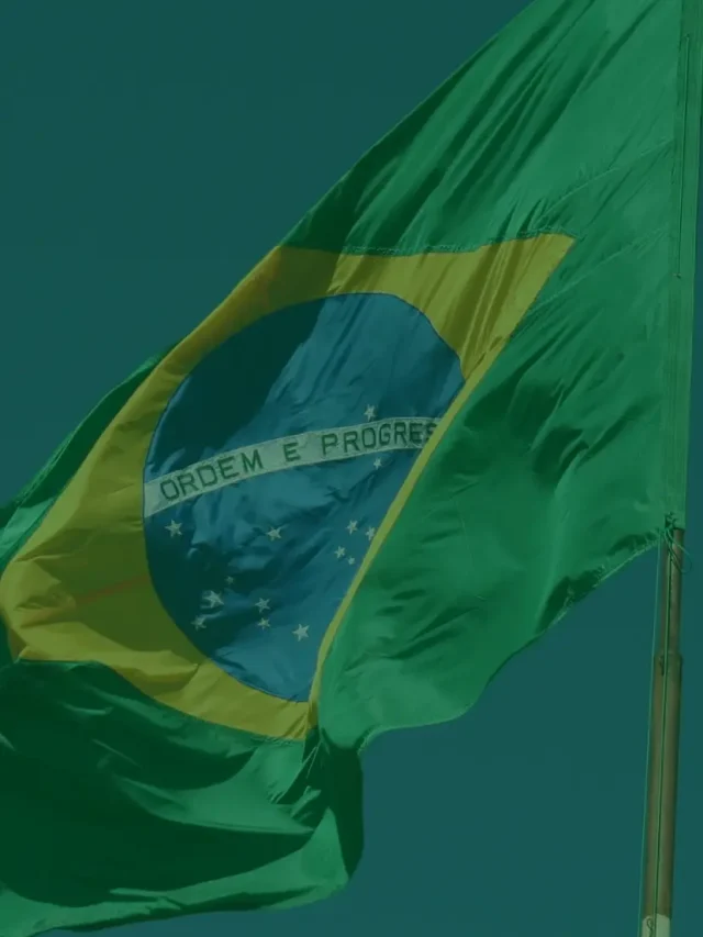 Investir em ETFs no Brasil vale a pena