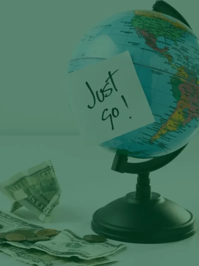 Vale a pena comprar BDRs na bolsa de valores