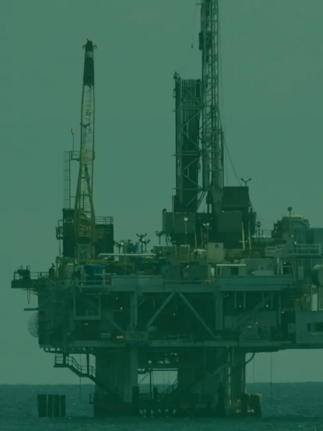 essa foi a maior empresa do mundo, em toda a historia