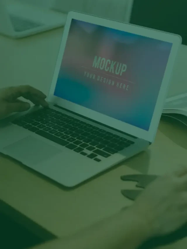 A maior empresa do mundo (Apple) quase faliu