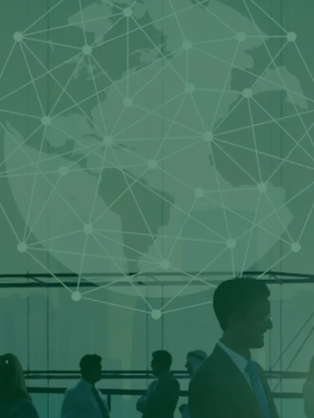 Quais são as empresas mais seguras para investir no exterior