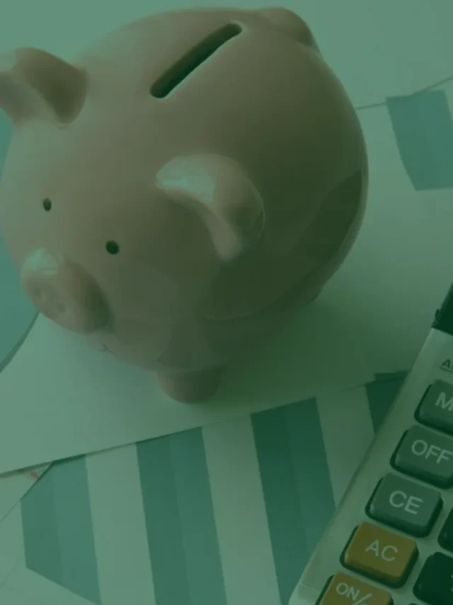 Vale a pena investir em renda fixa nos Estados Unidos