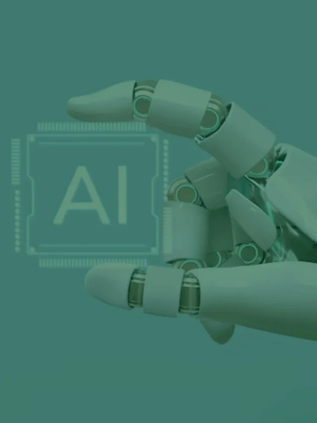 como investir em inteligencia artificial