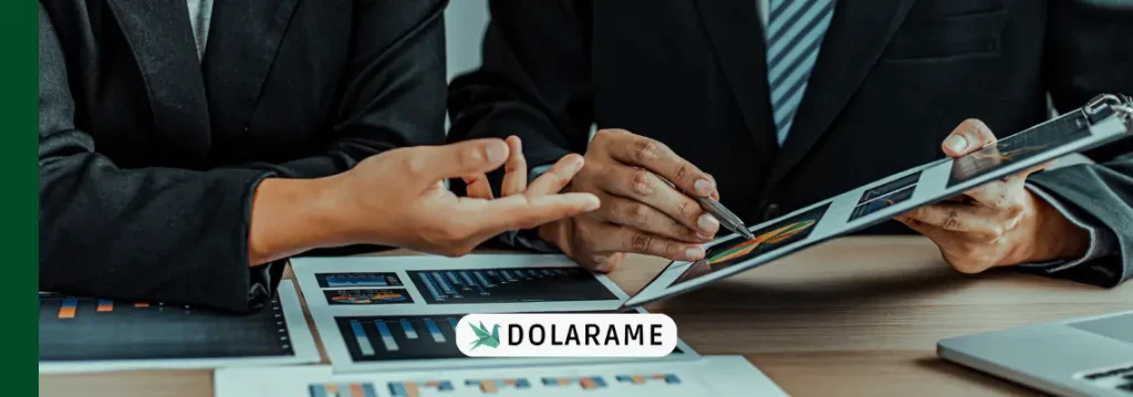 Diferença de ETFs VOO IVV SPY