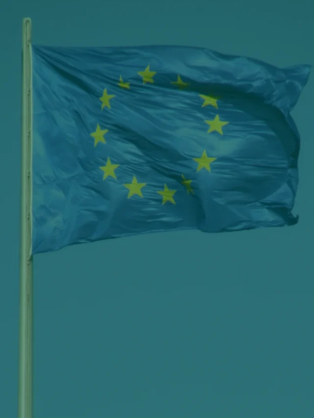 Como investir em empresas da Europa