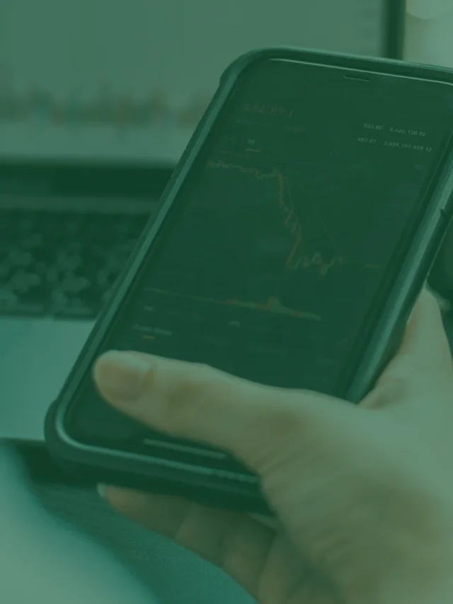 O que são ETFs