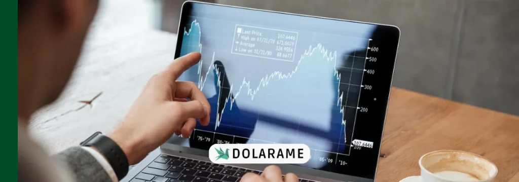 Dividendos com ETFs