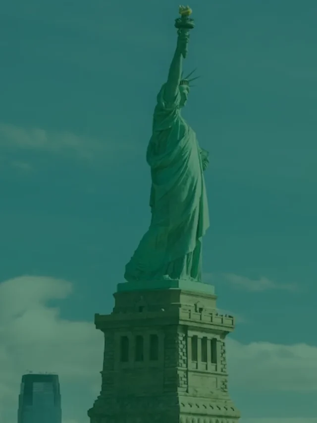 As ações mais seguras para você investir nos Estados Unidos