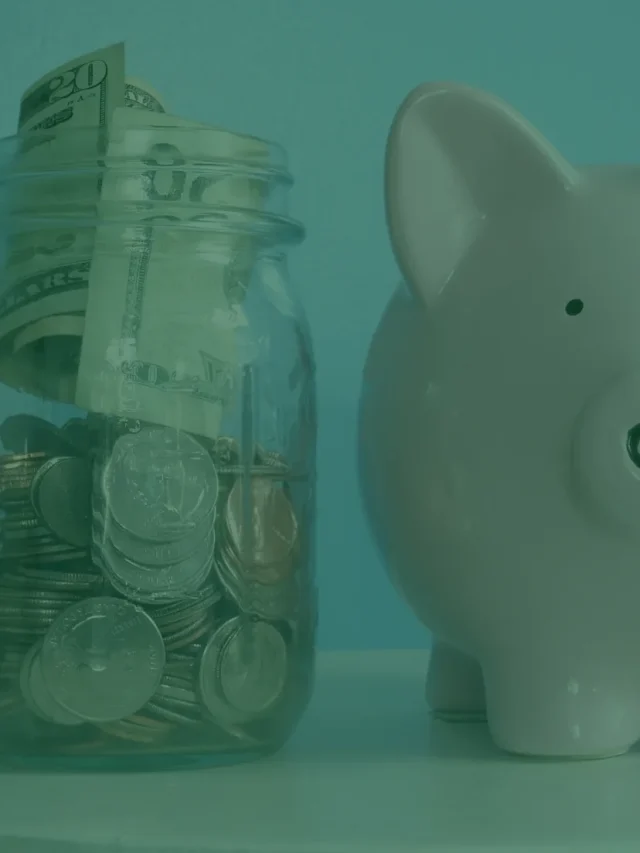 Como criar uma carteira para receber dividendos mensais em dólar