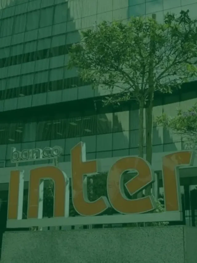 Vale a pena investir pelo Banco Inter