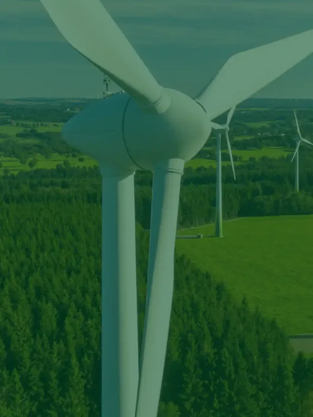 Empresas de energia que pagam bons dividendos em dólar