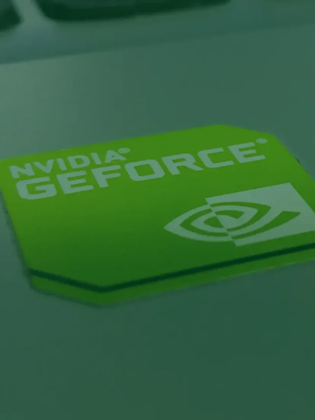 Nvidia em 2024, continuará crescendo