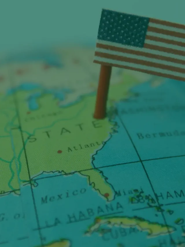 Os melhores ETFs americanos pra investir em 2024