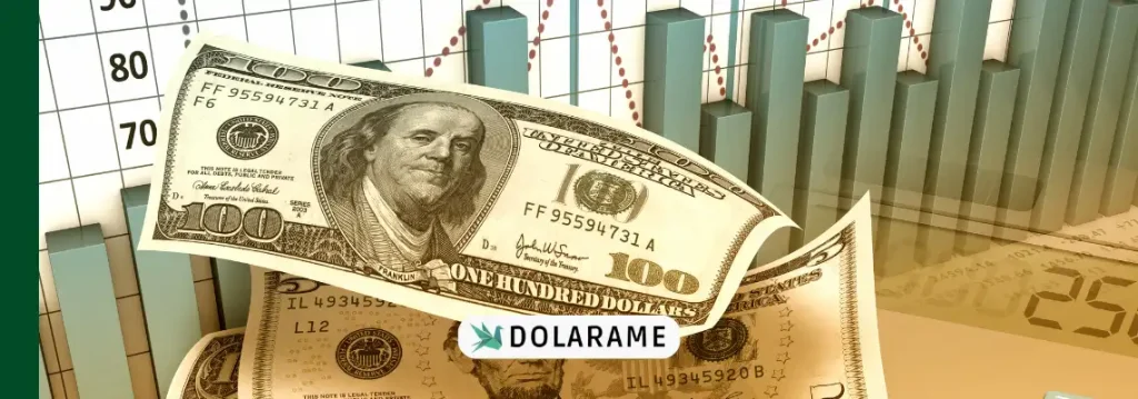 melhores ações internacionais para 2024