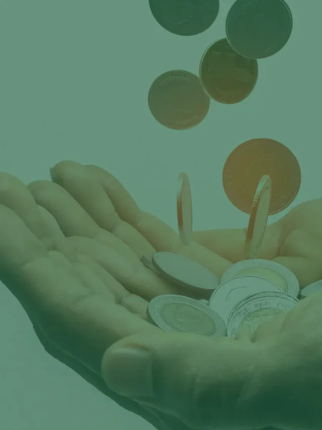 ETFs de dividendos semanais