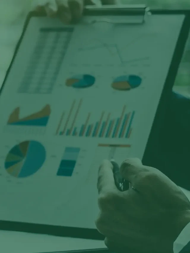 3 cenários que toda empresa passa não perca dinheiro