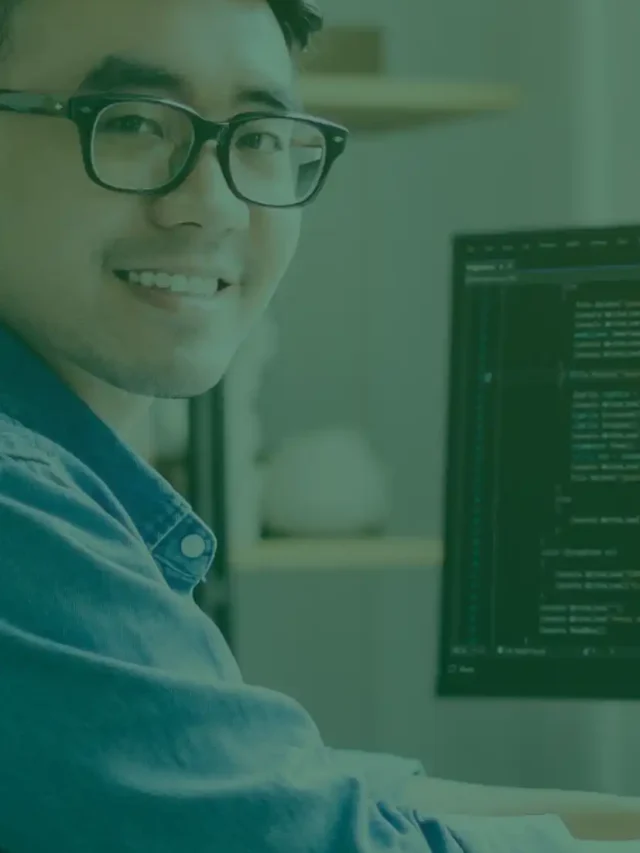As maiores empresas de tecnologia do mundo
