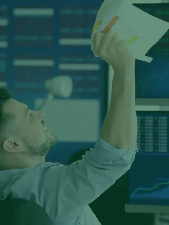 Uma carteira de investimentos anticrise existe de verdade
