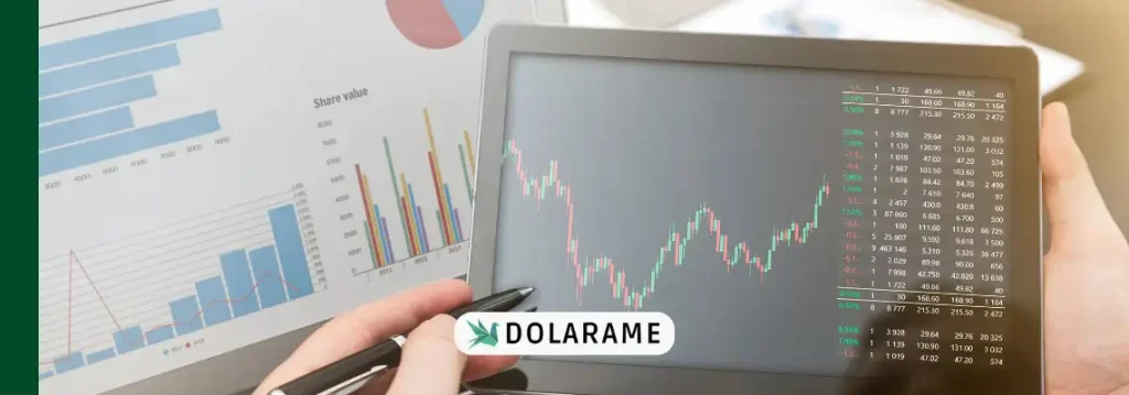 perfil de investidor