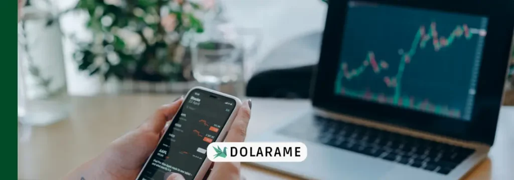 regras para investir com sucesso