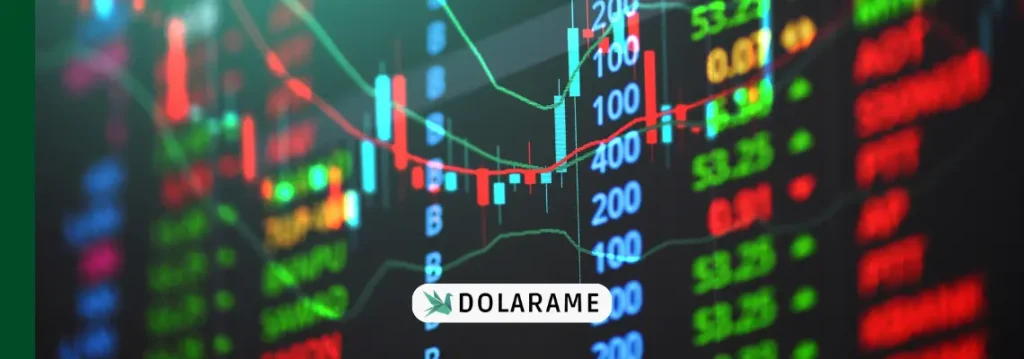 como ganhar dinheiro com empresas do dia a dia