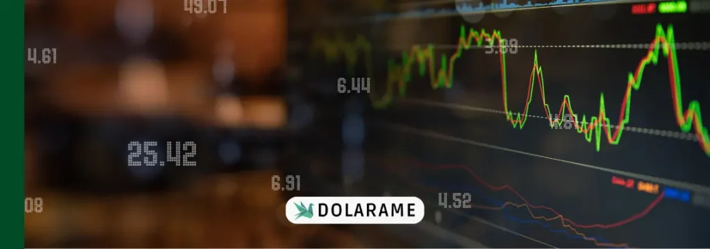 reduzir risco ao investir em ações