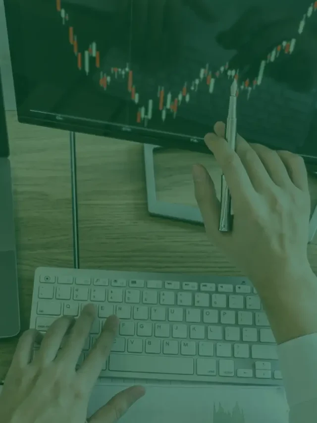 Ações baratas para estudar ou investir em junho de 2024