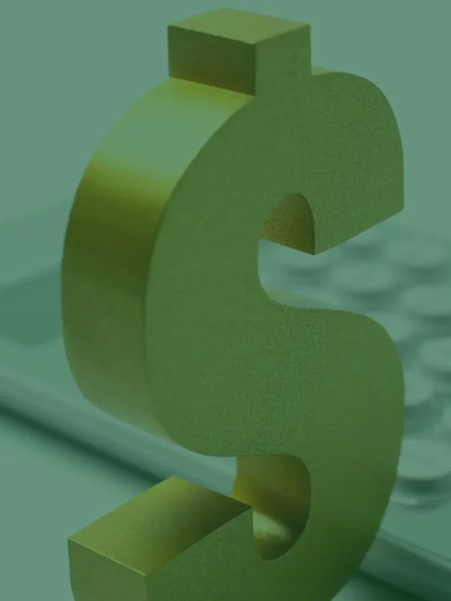 Ações que crescem e pagam dividendos em dólar