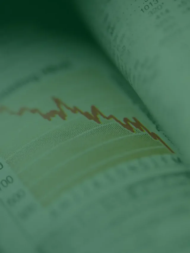 O que são REITs