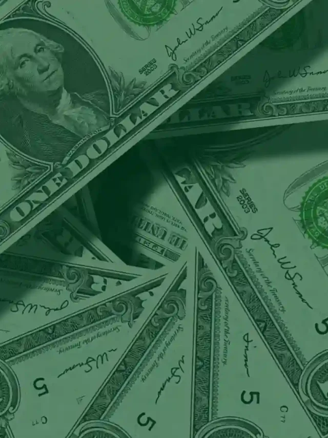 Como comprar dolar