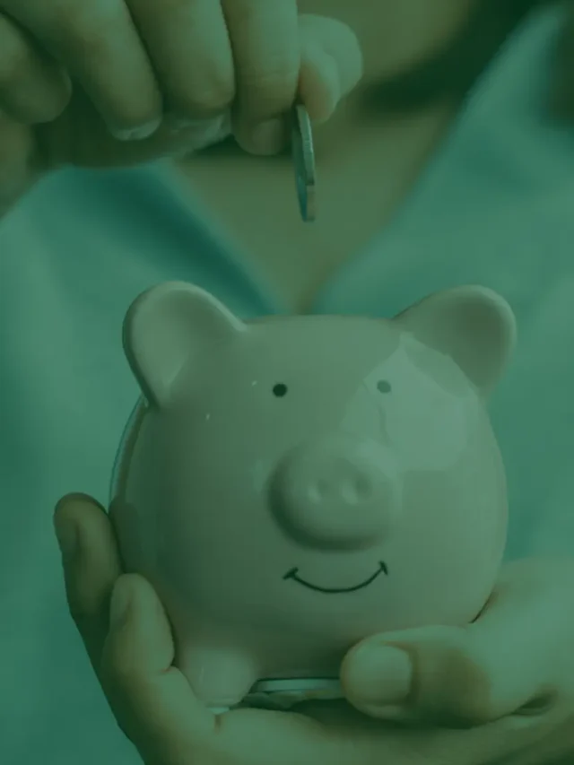 ETFs com dividendos mensais e muito potencial de crescimento