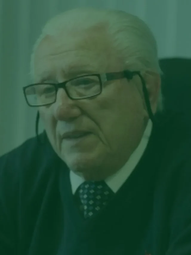 Método do Luiz Barsi funciona na bolsa americana