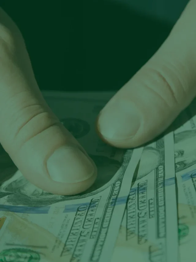14 ETFs que pagam dividendos em dólar na bolsa americana