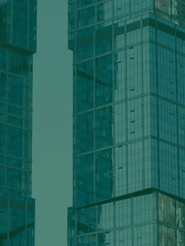 As maiores empresas de tecnologia do mundo