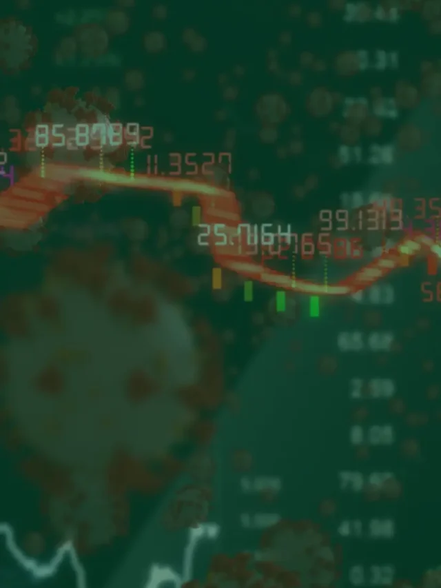 ETFs