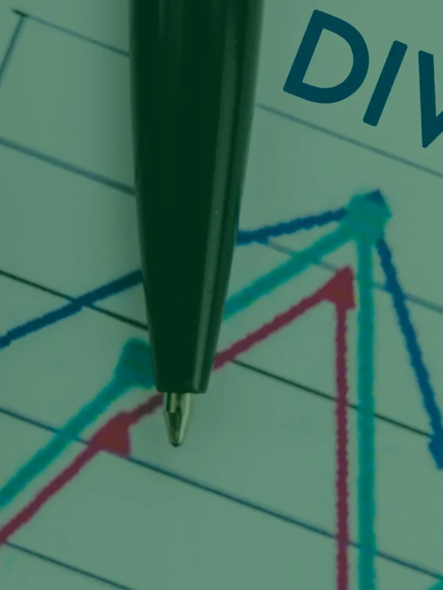 Como criar uma carteira perfeita de investimentos nos Estados Unidos