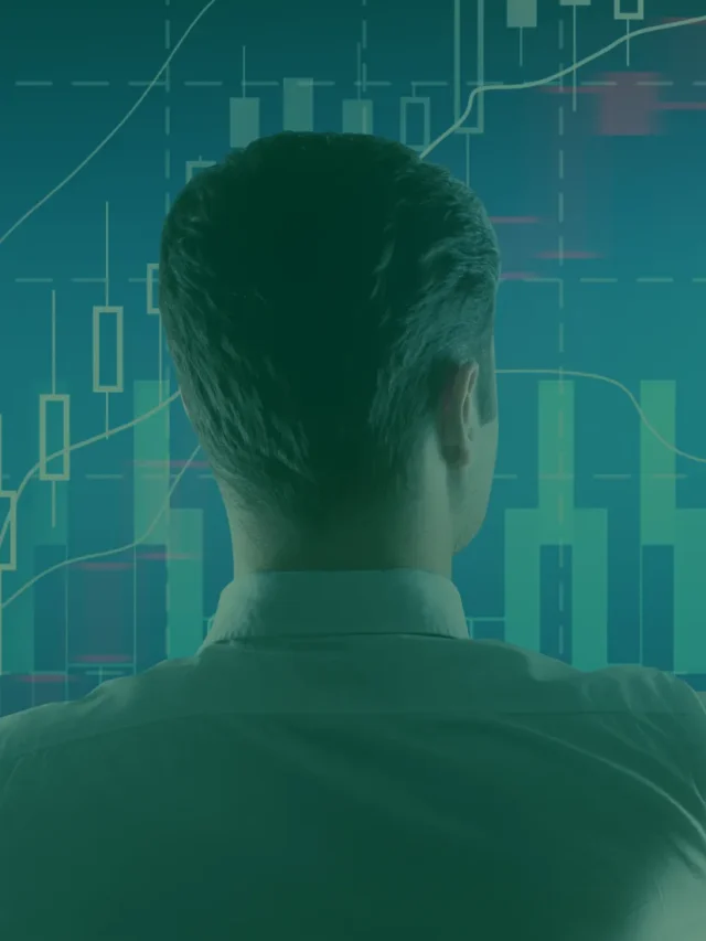 Top 5 REITs que pagam dividendos em dólar