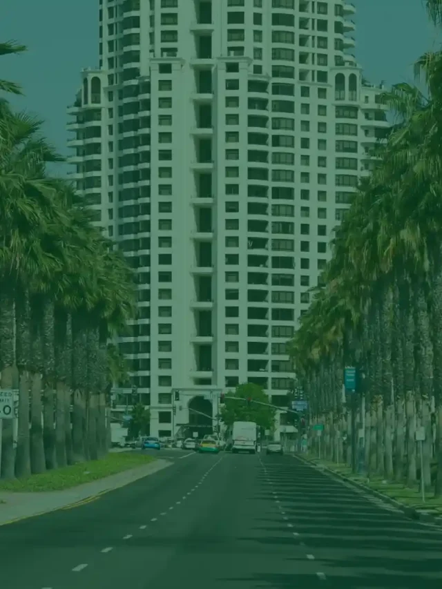 A Avenue é segura e confiável