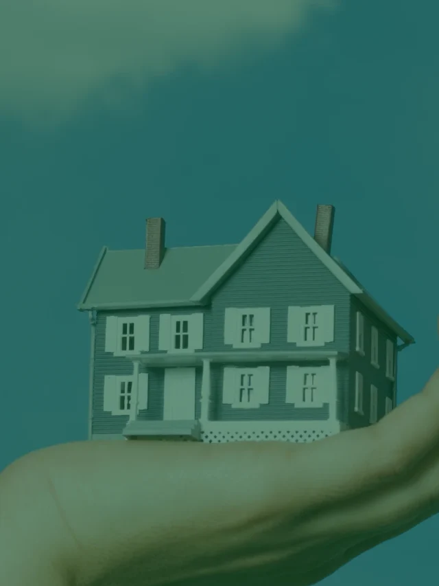 Fundos imobiliários ou REITs, qual é o melhor investimento