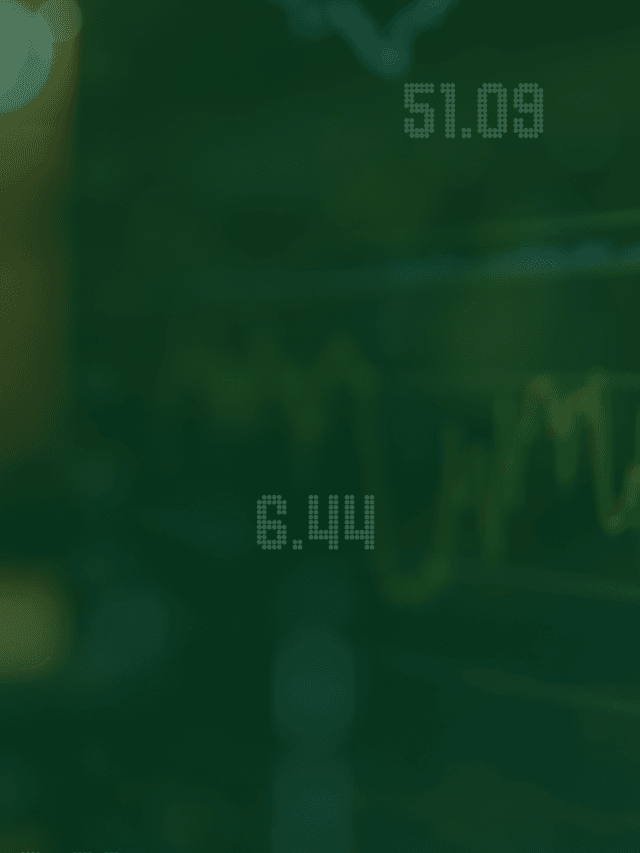 Ganhar dinheiro de bancos